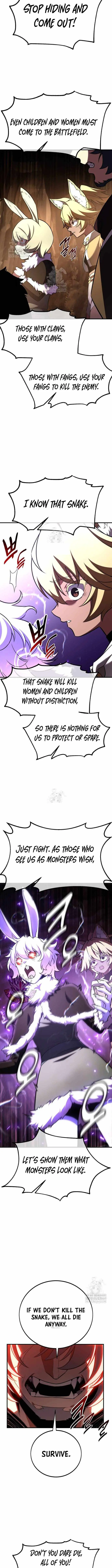 I Killed an Academy Player Chapter 107 image 18_optimized